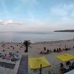 Bogoslovovi Daire