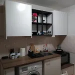 Daire Bogoslovovi Varna