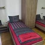 Bogoslovovi Daire Varna