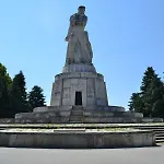 Bogoslovovi Daire *